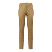 Dockers Chino hlače, bež