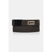 Rip Curl Search Stretch Belt deep rock