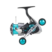 Rola Daiwa Emeraldas X LT 2500XHDH
