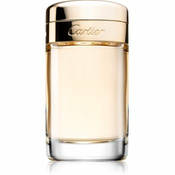 Cartier Baiser Volé parfumska voda za ženske 100 ml