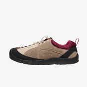 Sneakers KEEN Jasper Rocks Sp Brindle/ Plaza Taupe EUR 41