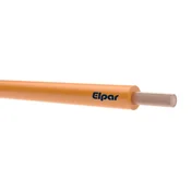 shumee Inštalacijski kabel LgY 16 H07V-K 450/750V rumeno-zelen Elpar 5901854405957