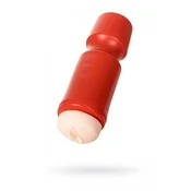 shumee Masturbator Svetilka Vagina Cyberskin