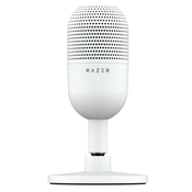 Mikrofon Razer Seiren V3 Mini, bel