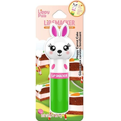 Markwins Lippy Pals Penna Per La Cura Delle Labbra Con testa A Unicorno