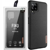 1 to 3 OVITEK OVITEK DUX DUCIS ZA SAMSUNG GALAXY A22 4G ZAŠČITNA NAJLONSKA PREVLAKA