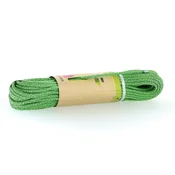 Edelrid Swift Protect Eco Dry 8,9mm 60m Plezalna vrv