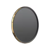 PolarPro 95mm 6/9 VND MIST EDITION II