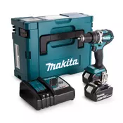 Makita DHP484RTJ Brezžicni udarni 18V. vijacnik