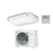 Fujitsu Standard Inverter 6.0 kW - podstropna - AOYG22KBTB/ABYG22KRTA