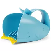 Skip Hop 235103 Top and tail bowl