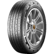 Letna CONTINENTAL 255/65R17 CROSS CONTACT HT