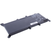 Avacom Asus X555 Li-Pol 7.6V 4100mAh 31Wh