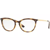 Vogue Naocare VO 5276 W656