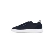 TOMMY HILFIGER Nizke superge marine