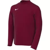 Nike Dres z dolgimi rokavi Dri-FIT Park VIII Long Sleeve Kids