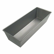 De Buyer KALUP ZA TORTU PRAVOKUTNI 35X10,8 CM