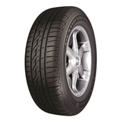 FIRESTONE 235/75 R15 109T XL Destination HP SUV