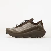 Sneakers Salomon Orava ADVANCED Earthb/ Wht/ Cloudb EUR 46