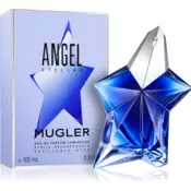 Thierry Mugler Angel Stellar parfumirana voda za ženske 100 ml
