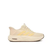 adidas Superge Cloudfoam Cuxxion Rapidfit Shoes KI9577 Svetlo rumena