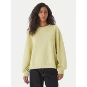 HUGO Jopa Deroxina_9 50561234 Zelena Regular Fit