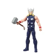 Marvel Maščevalci: Thorjeva figura 30 cm - Hasbro