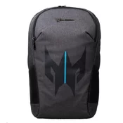 ACER Predator Ruksak za Notebook Urban 15,6”