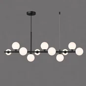 Luster KX2037/11 BK