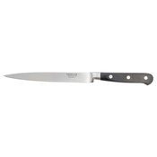 Nož za Filetiranje Sabatier Origin (18 cm)