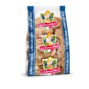 shumee OREHI V LUPINI FRANCIJA 1 KG
