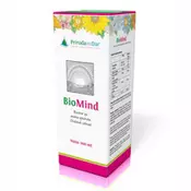 BioMind kapi