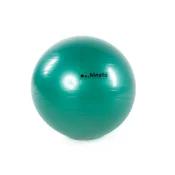 Kineta pilates lopta 45 cm