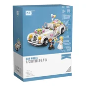 Loz - Vencani Automobil