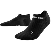 CEP Carape CEP ultralight socks, no show