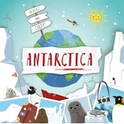 Antarctica