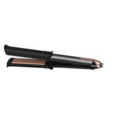 OBLIKOVALNIK LAS REMINGTON S6077 ONE Straight & Curl