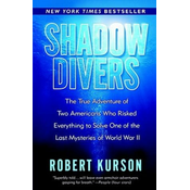 Shadow Divers