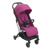 Chicco TROLLEYme kolica Aurora, Pink