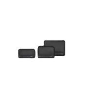 Samsonite TA Revolution set za pakiranje 3 kom, (SKR7.04029)