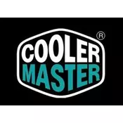 COOLERMASTER HTK-002-U1-GP, THERMAL COMPOUND KIT, FOR HIGH PERFORMACE CPU AND CHIPSETS