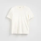 Reserved - MEN`S T-SHIRT