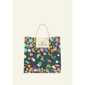 Create Your Own Medium Gift Bag