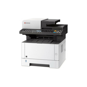 MFP Laser KYOCERA ECOSYS M2135dn štampac/skener/kopir/1200x1200