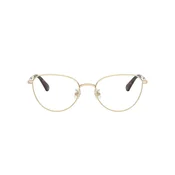 Swarovski Naocare SK 1029D 4013