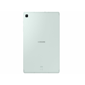 Tablet SAMSUNG Galaxy Tab S6 Lite 2024 10.4/OC 2.3GHz/4GB/64GB/WiFi/8Mpix/Android/zelena