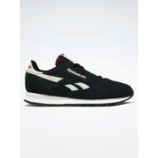 REEBOK CLASSIC LEATHER Shoes