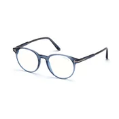 Tom Ford FT5695-B 090