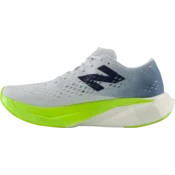 New Balance FuelCell SuperComp Pacer v2