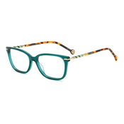 Carolina Herrera Naocare HER 0097 XGW